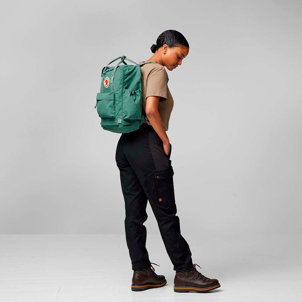 Kanken Outlong