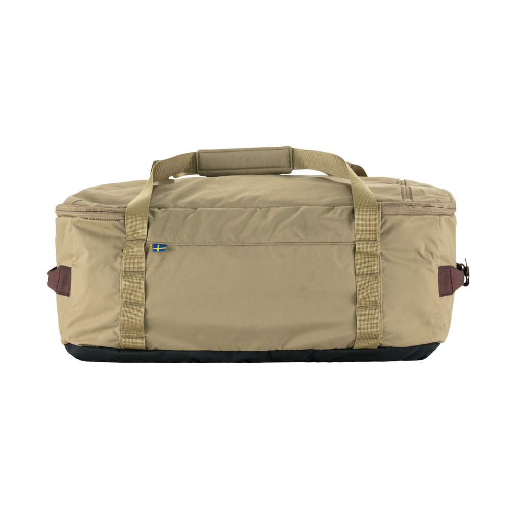 Maletin Fjallraven High Coast Unisex