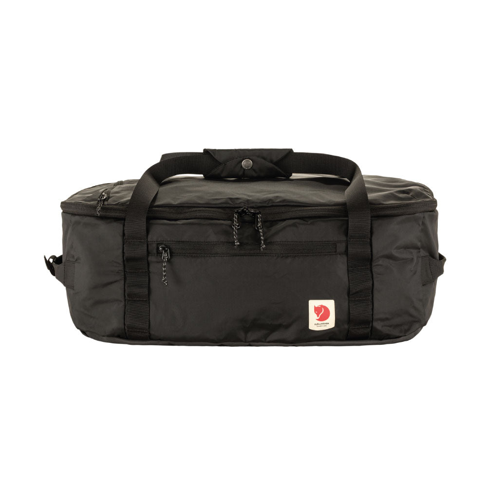 Maletin Fjallraven High Coast Unisex
