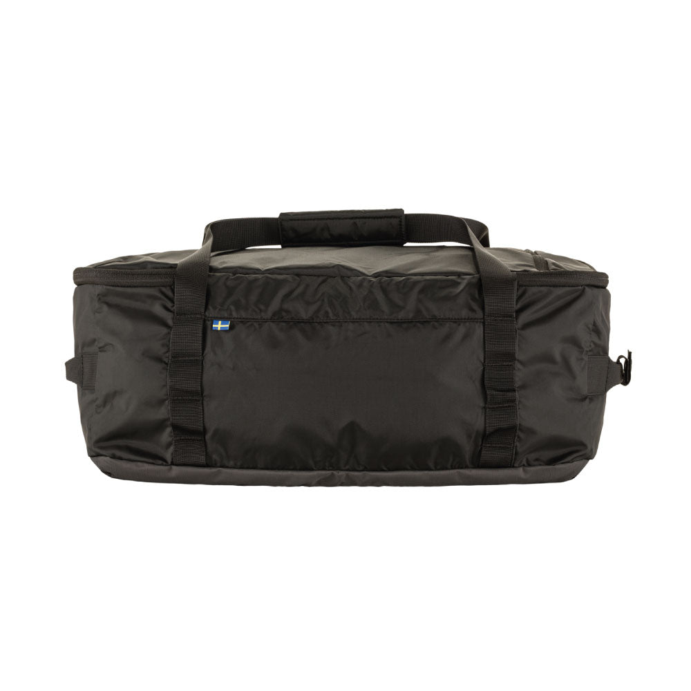 Maletin Fjallraven High Coast Unisex