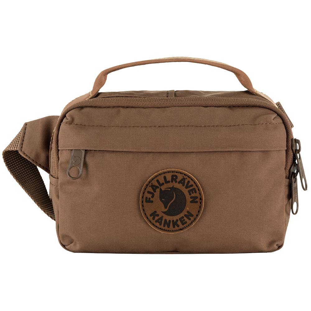 Kanken No. 2 Hip Pack