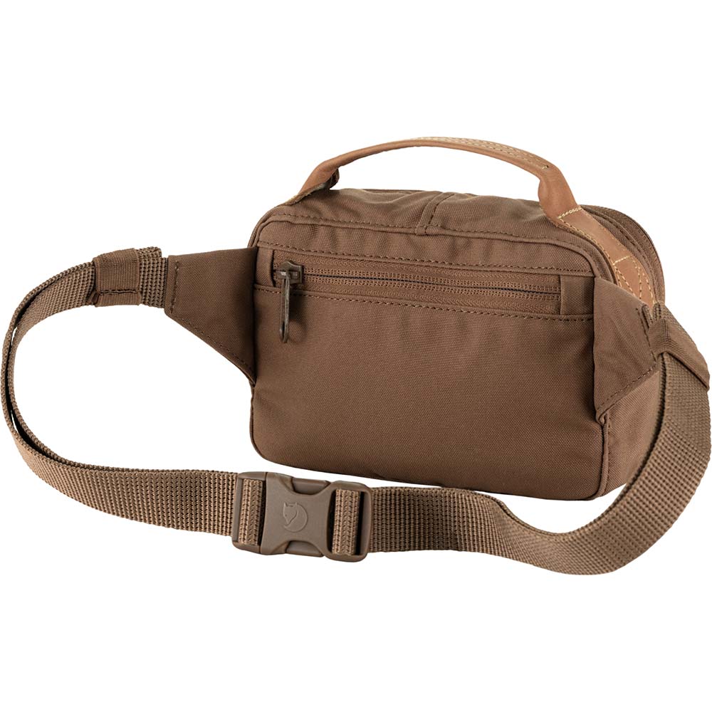 Kanken No. 2 Hip Pack