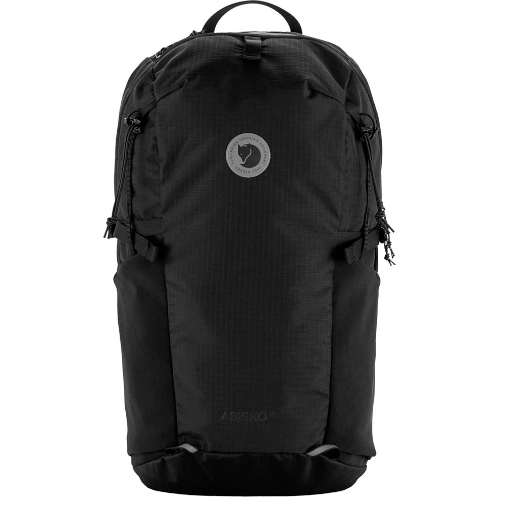 Mochila Fjallraven Abisko Softpack 16" Unisex