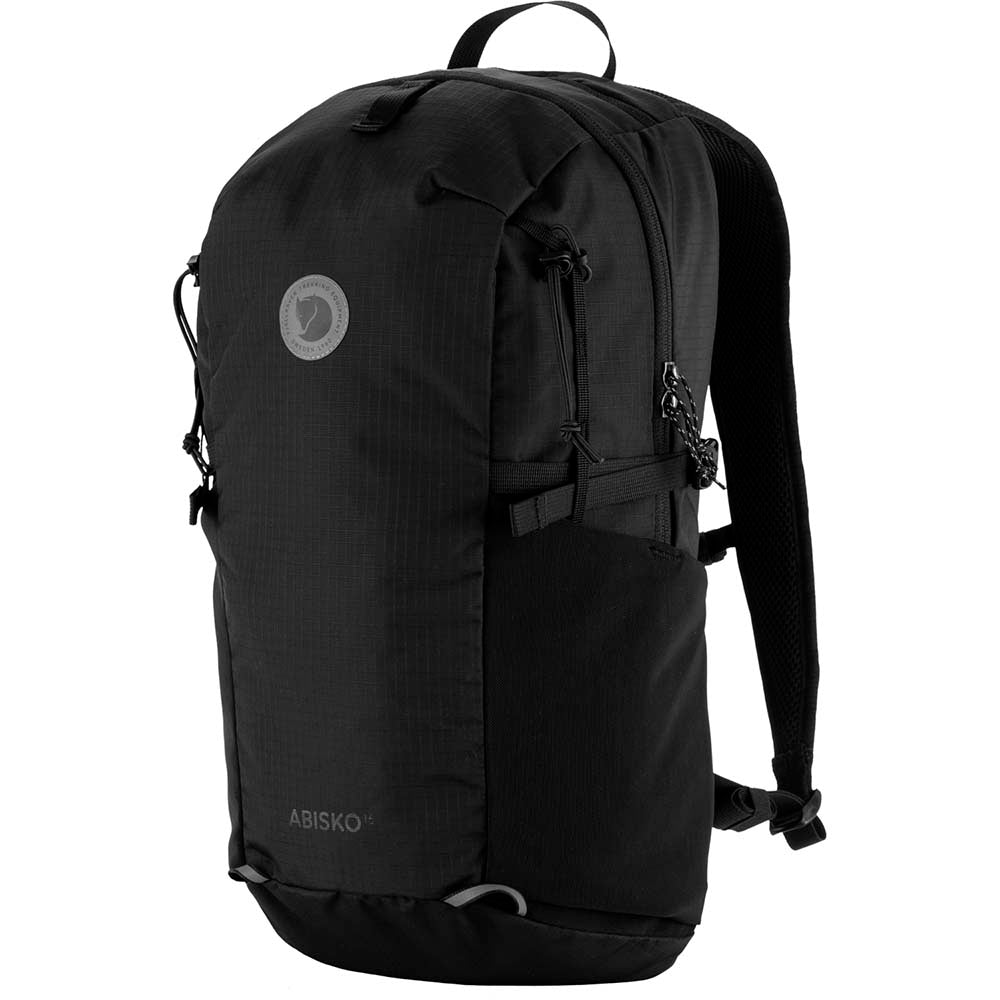 Mochila Fjallraven Abisko Softpack 16" Unisex