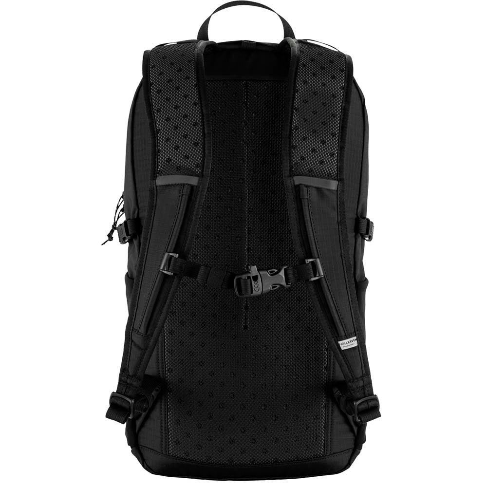 Mochila Fjallraven Abisko Softpack 16" Unisex