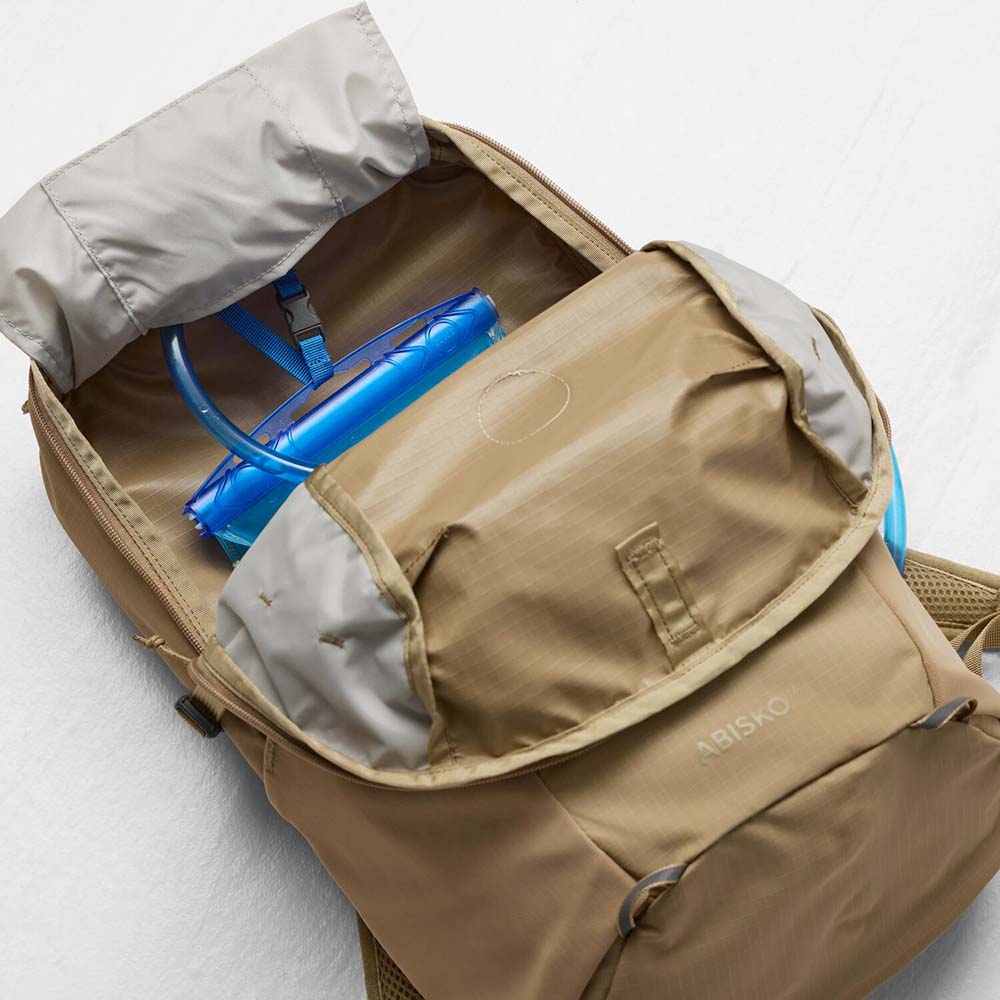 Mochila Fjallraven Abisko Softpack 16" Unisex