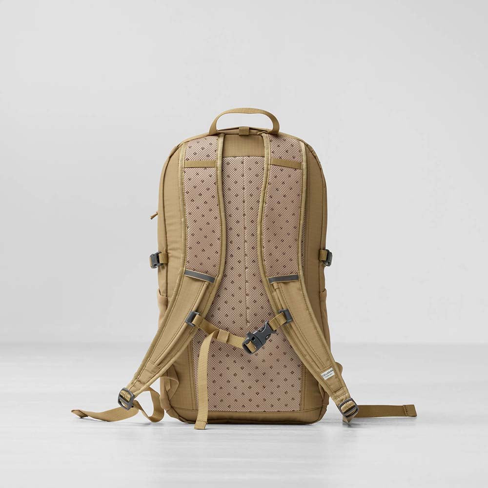 Mochila Fjallraven Abisko Softpack 16" Unisex