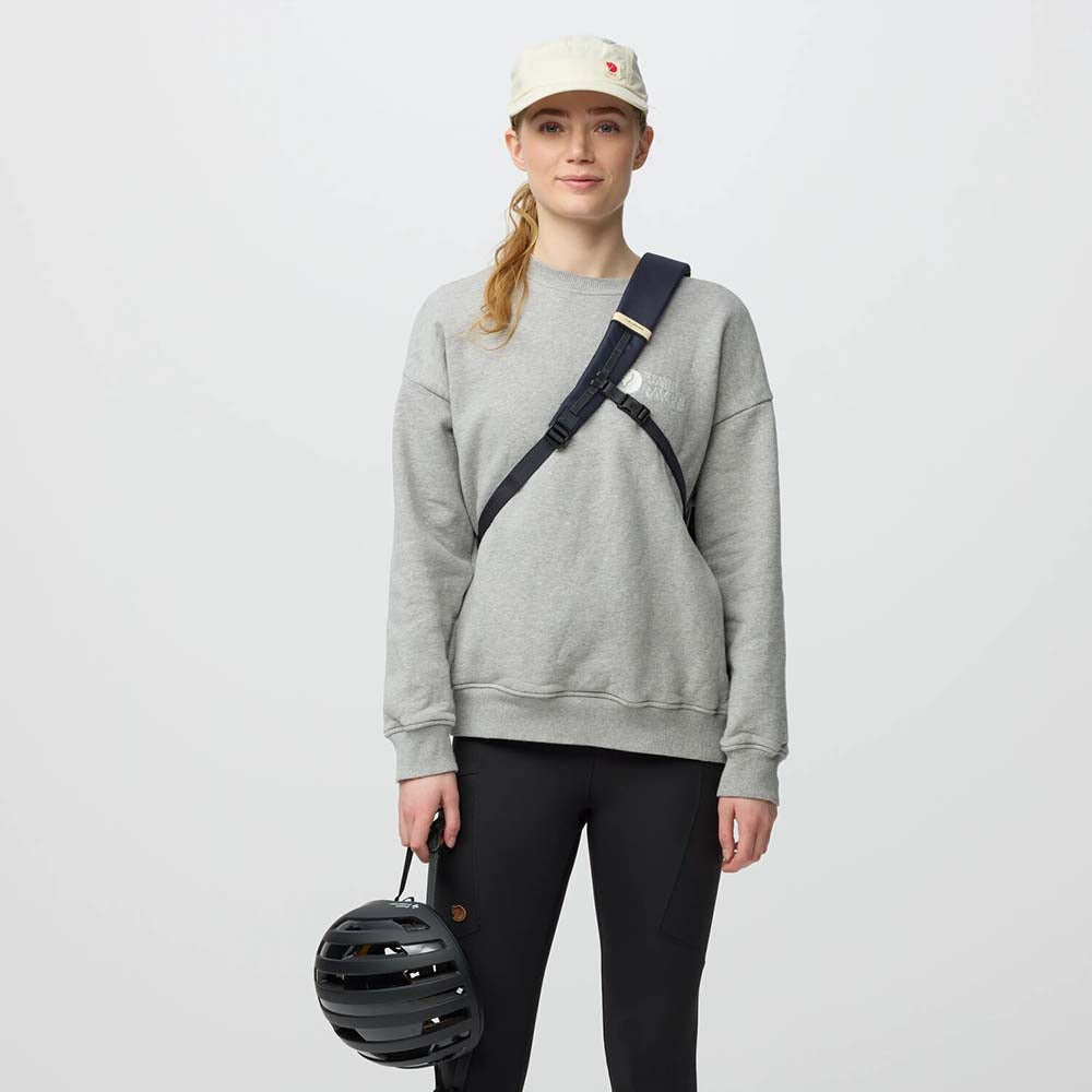 Skule Sling 6