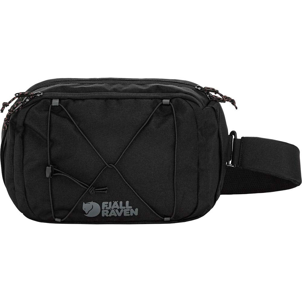 Skule Sling 6