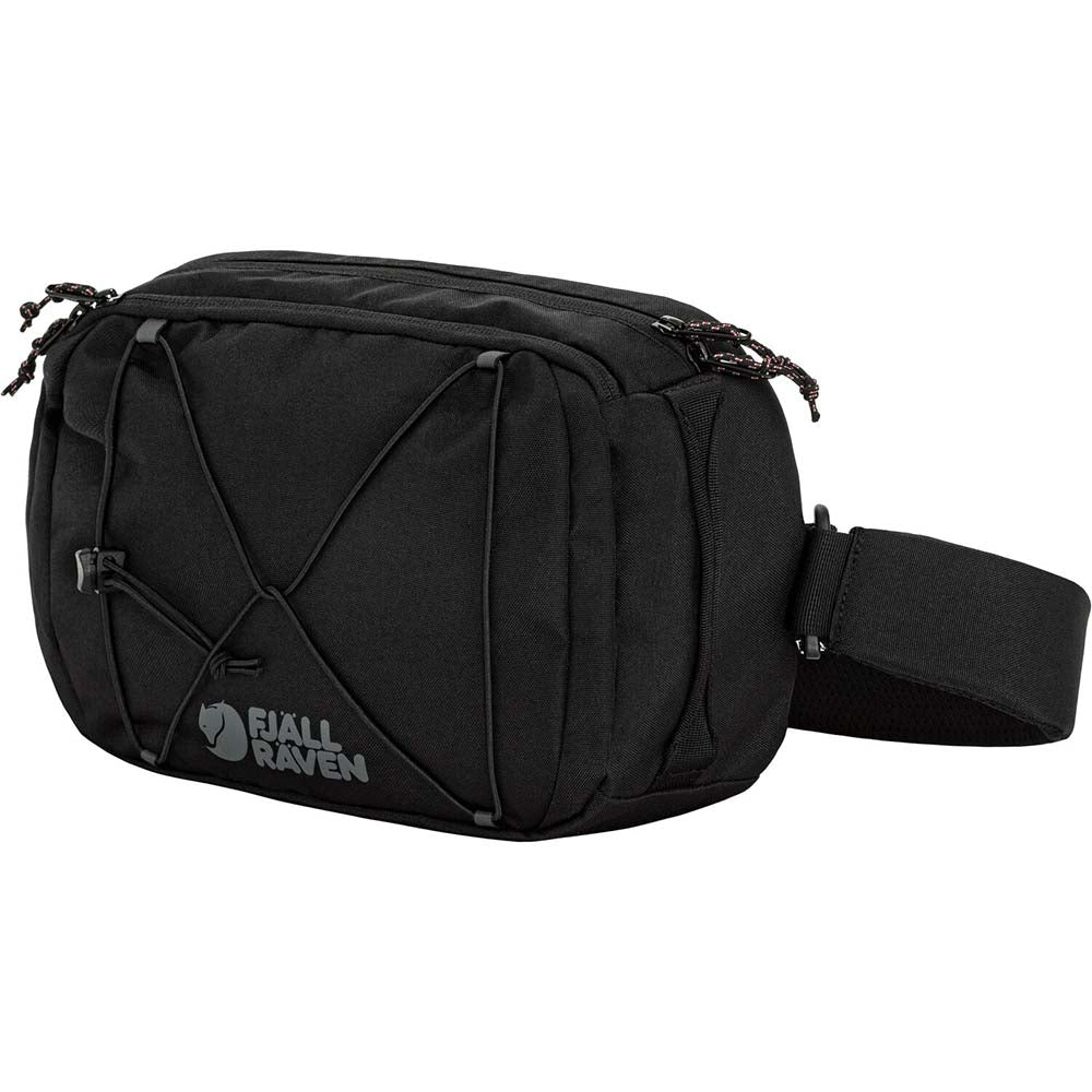 Skule Sling 6