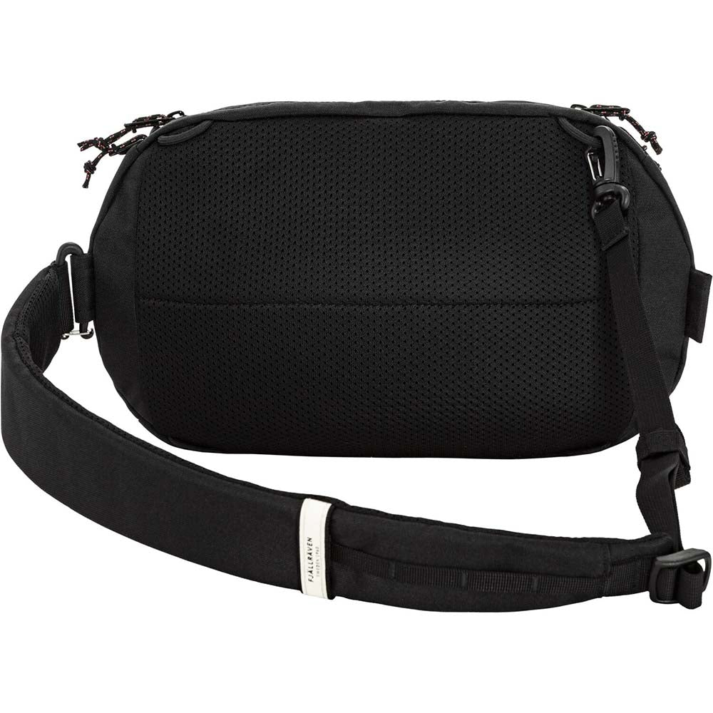 Skule Sling 6