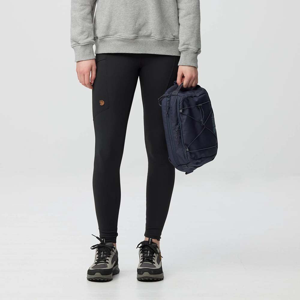 Skule Sling 6