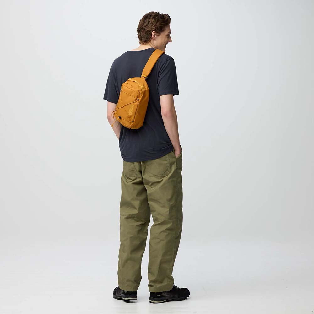 Skule Sling 6