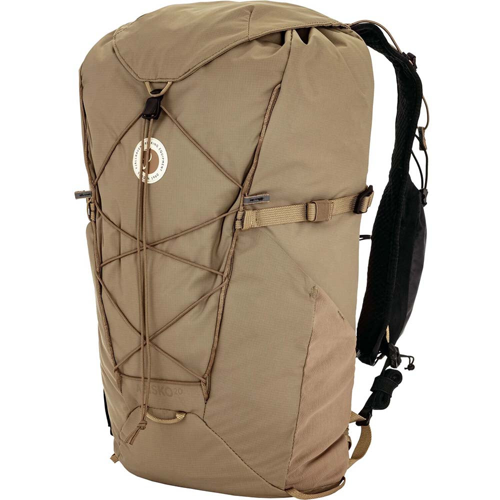 Abisko Hike Lite 20 M/L