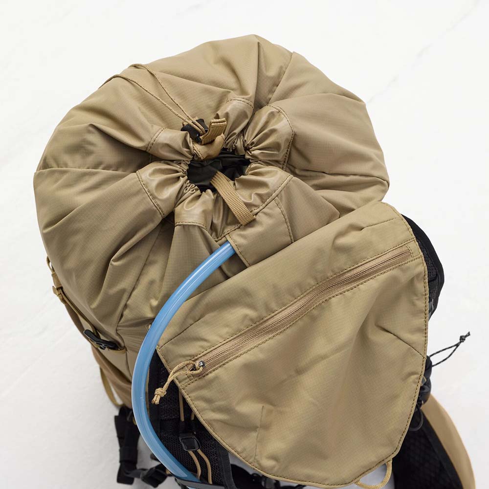 Abisko Hike Lite 20 M/L