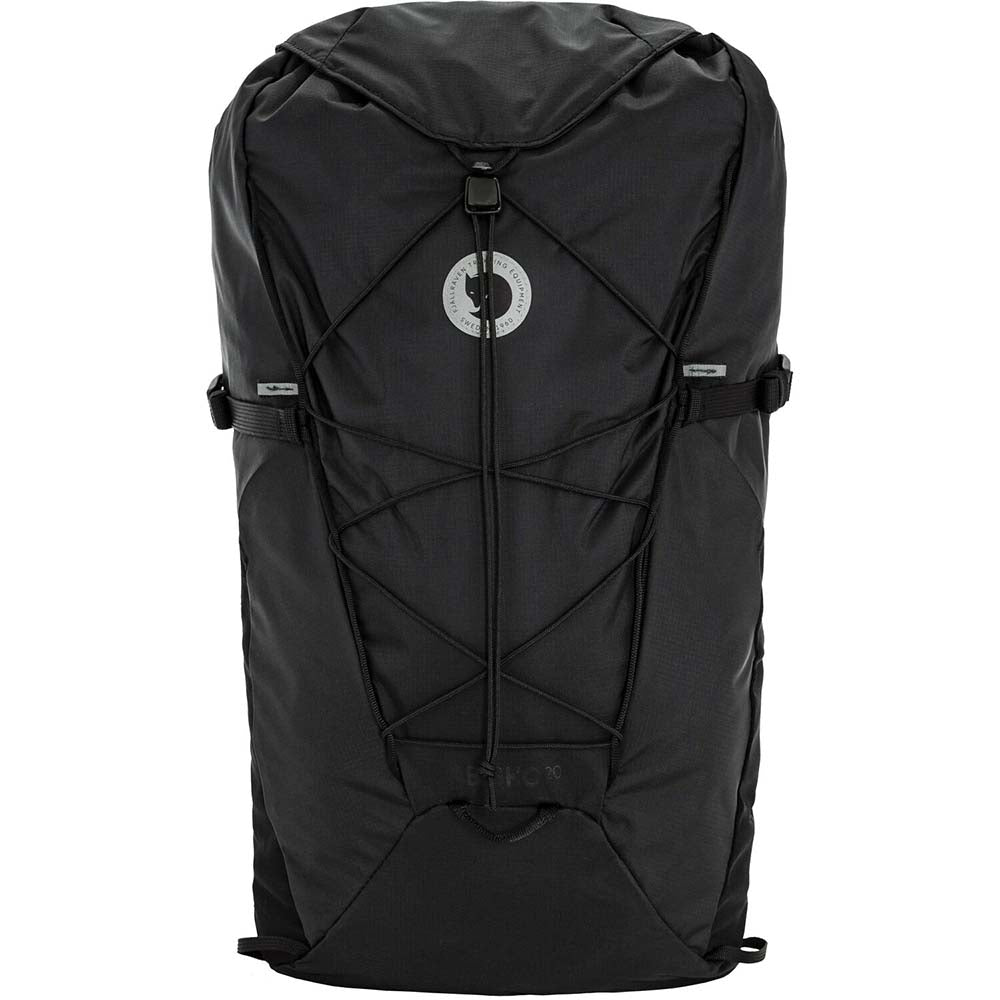 Abisko Hike Lite 20 M/L