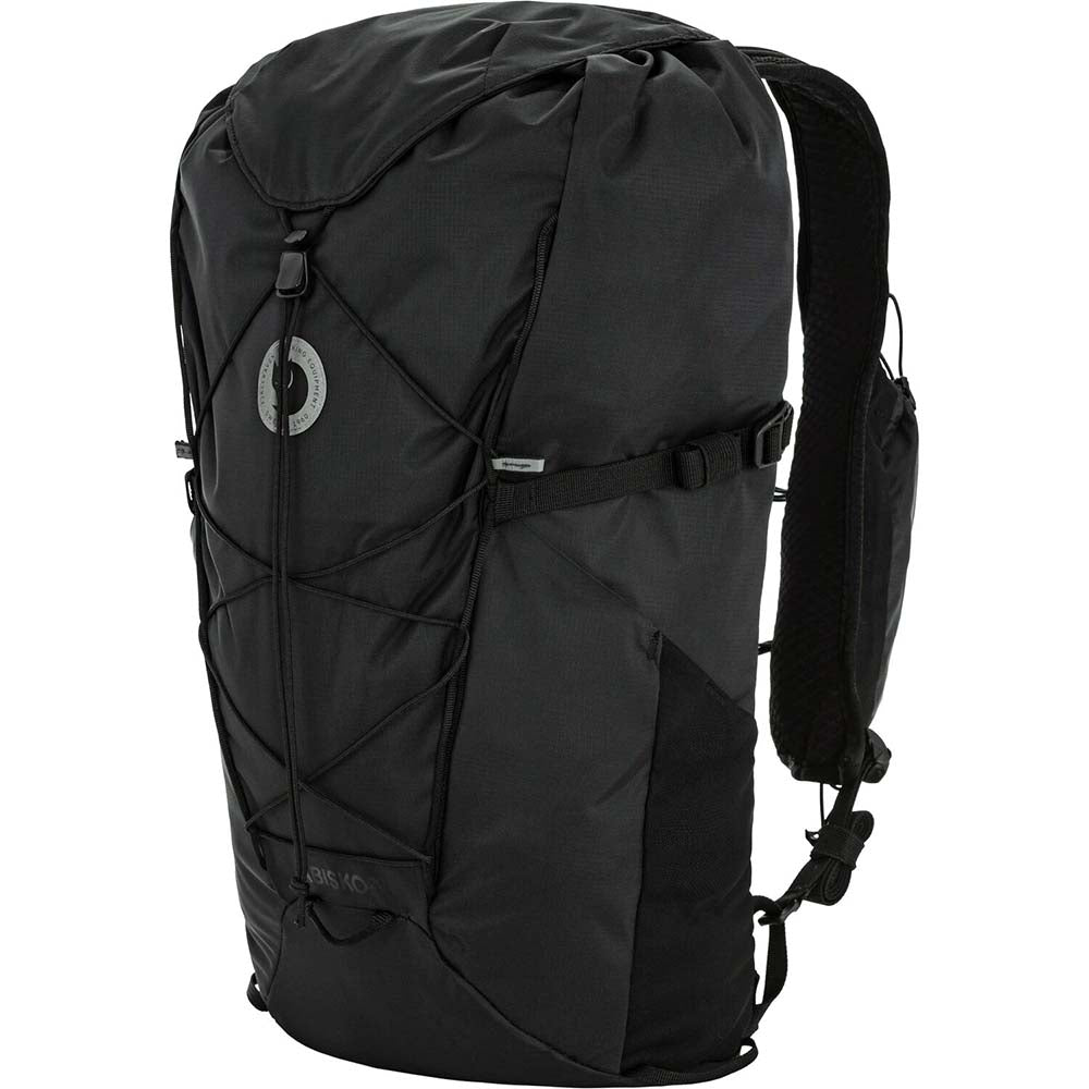 Abisko Hike Lite 20 M/L