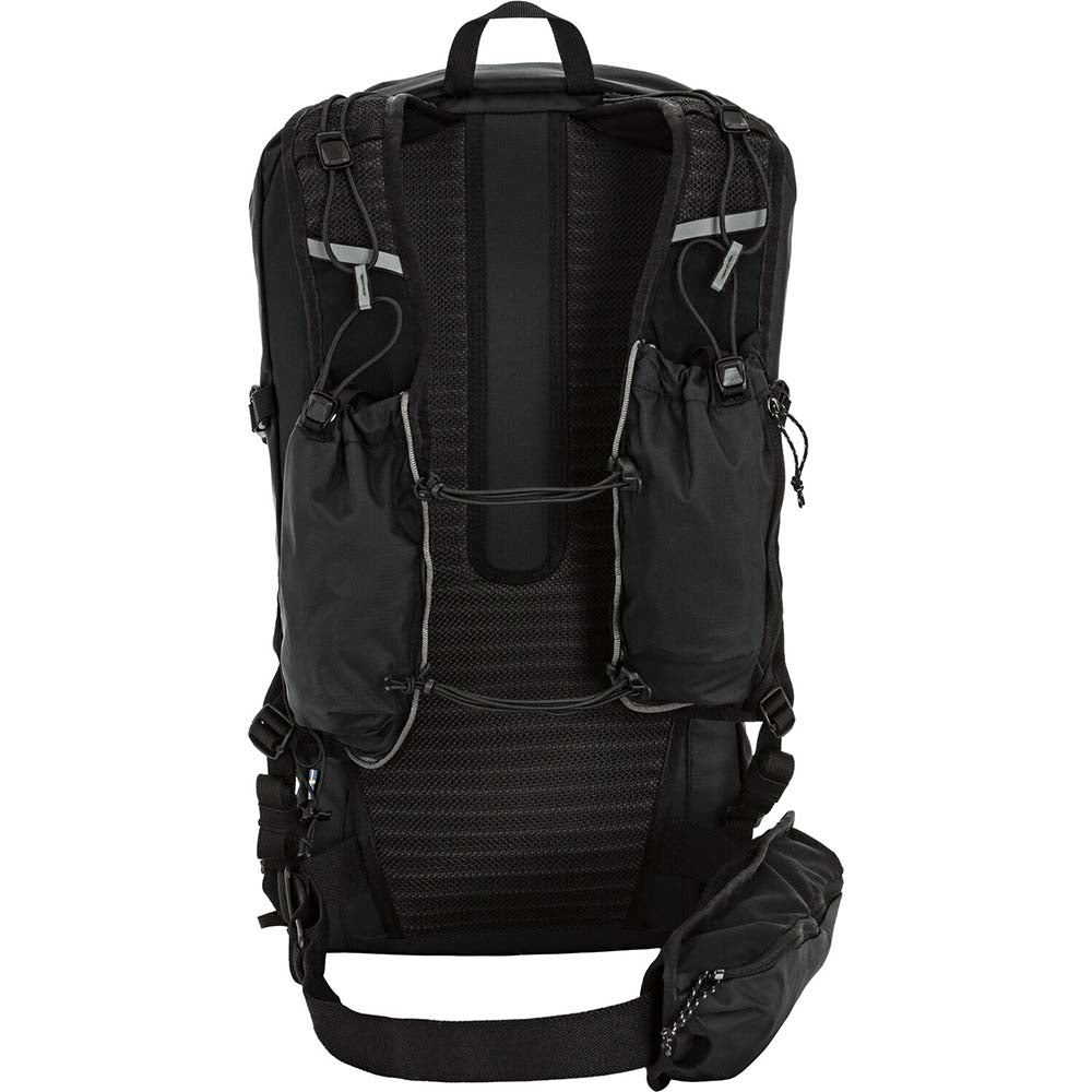 Abisko Hike Lite 20 M/L