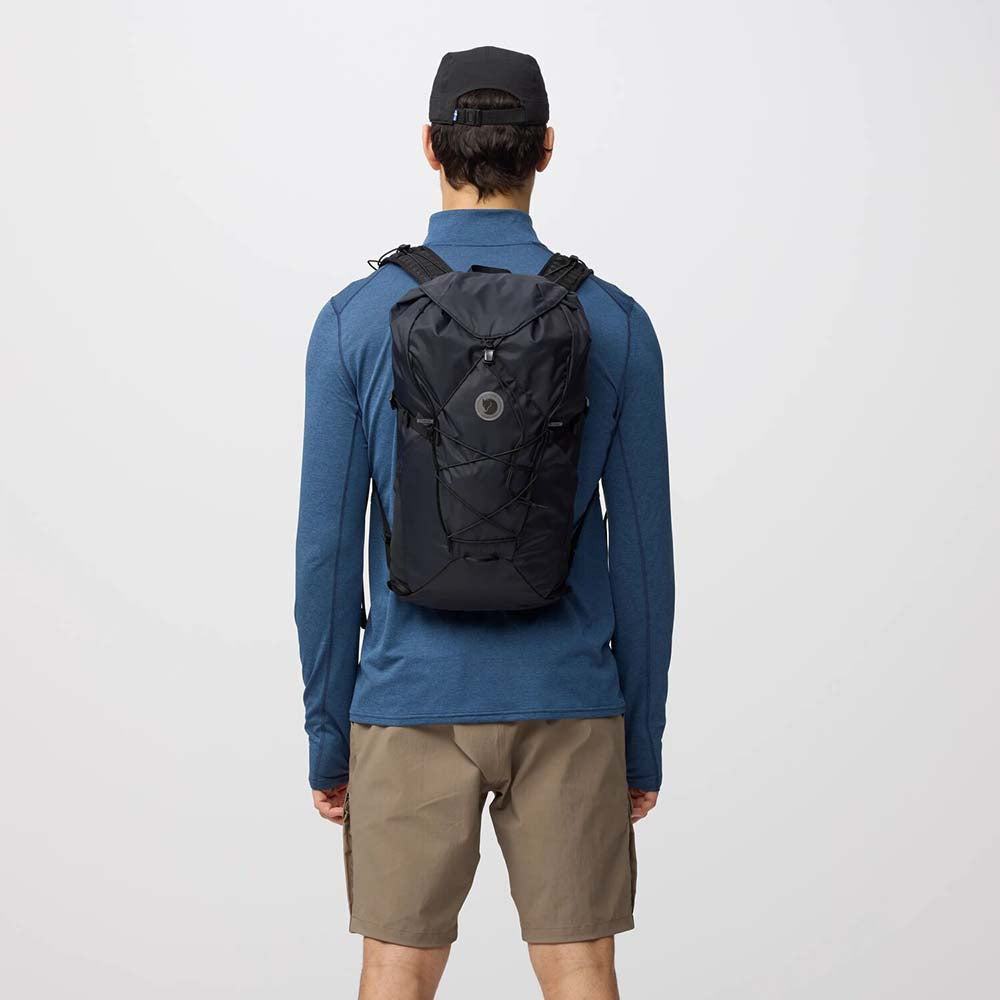 Abisko Hike Lite 20 M/L
