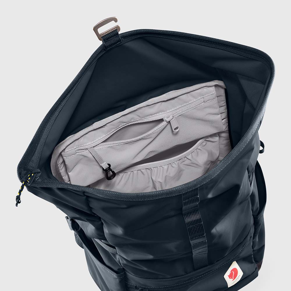 High Coast Foldsack 24 - Unisex