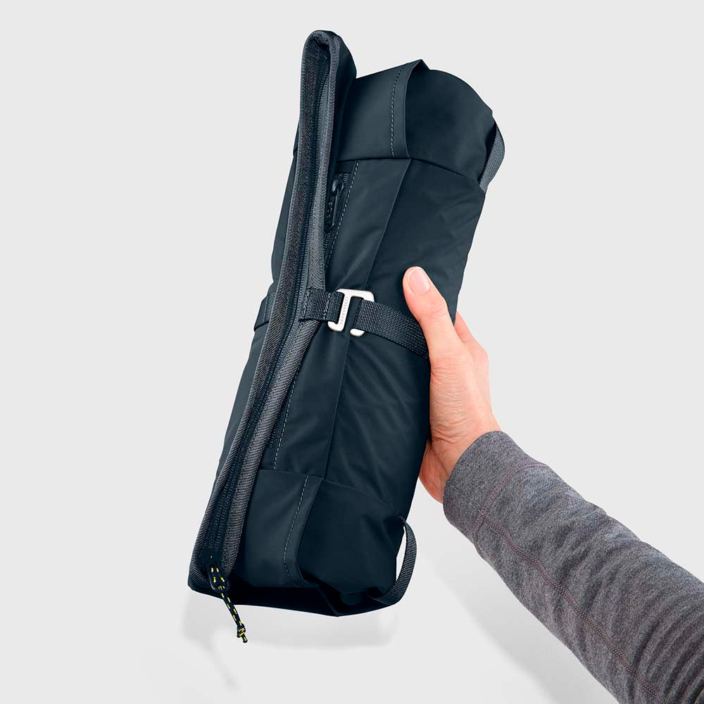 High Coast Foldsack 24 - Unisex