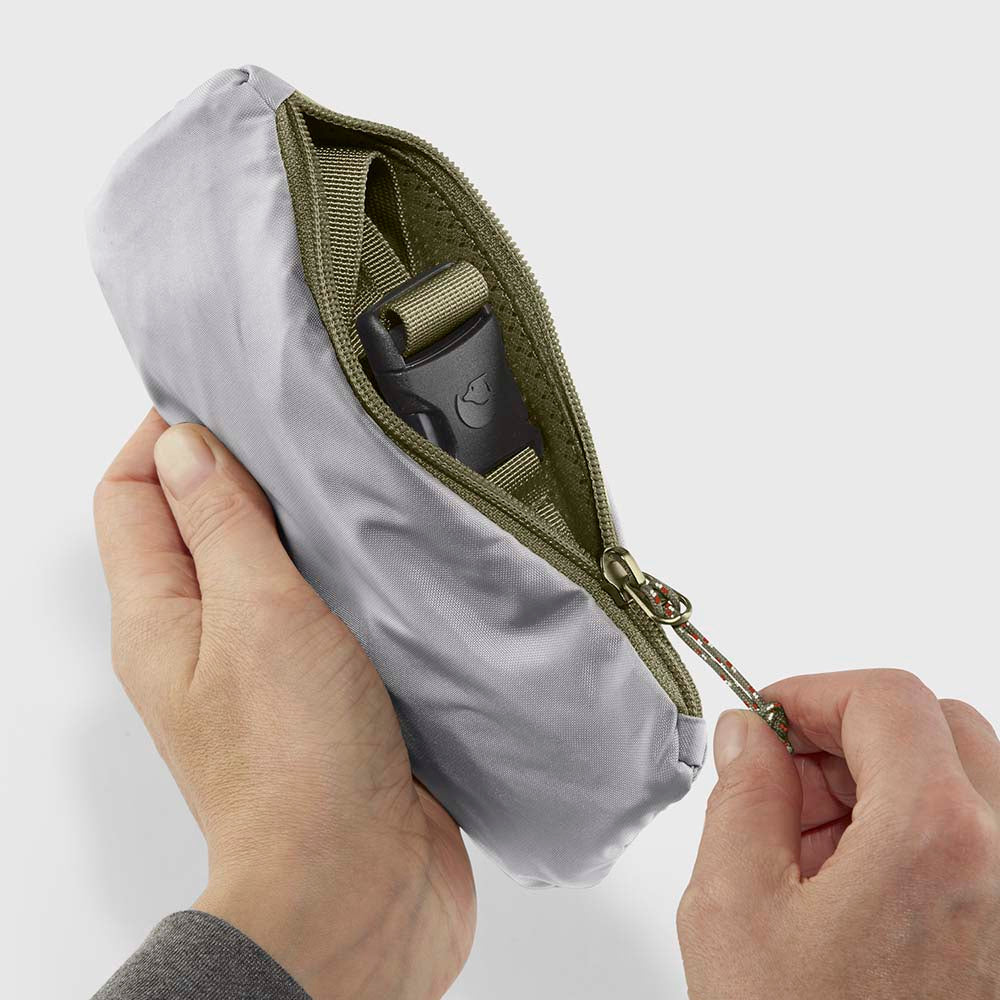 High Coast Hip Pack - Unisex