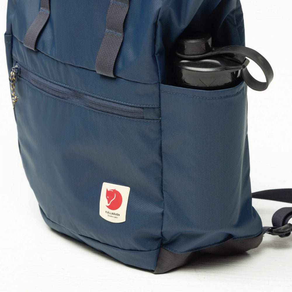Mochila Fjallraven High Coast Totepack Unisex