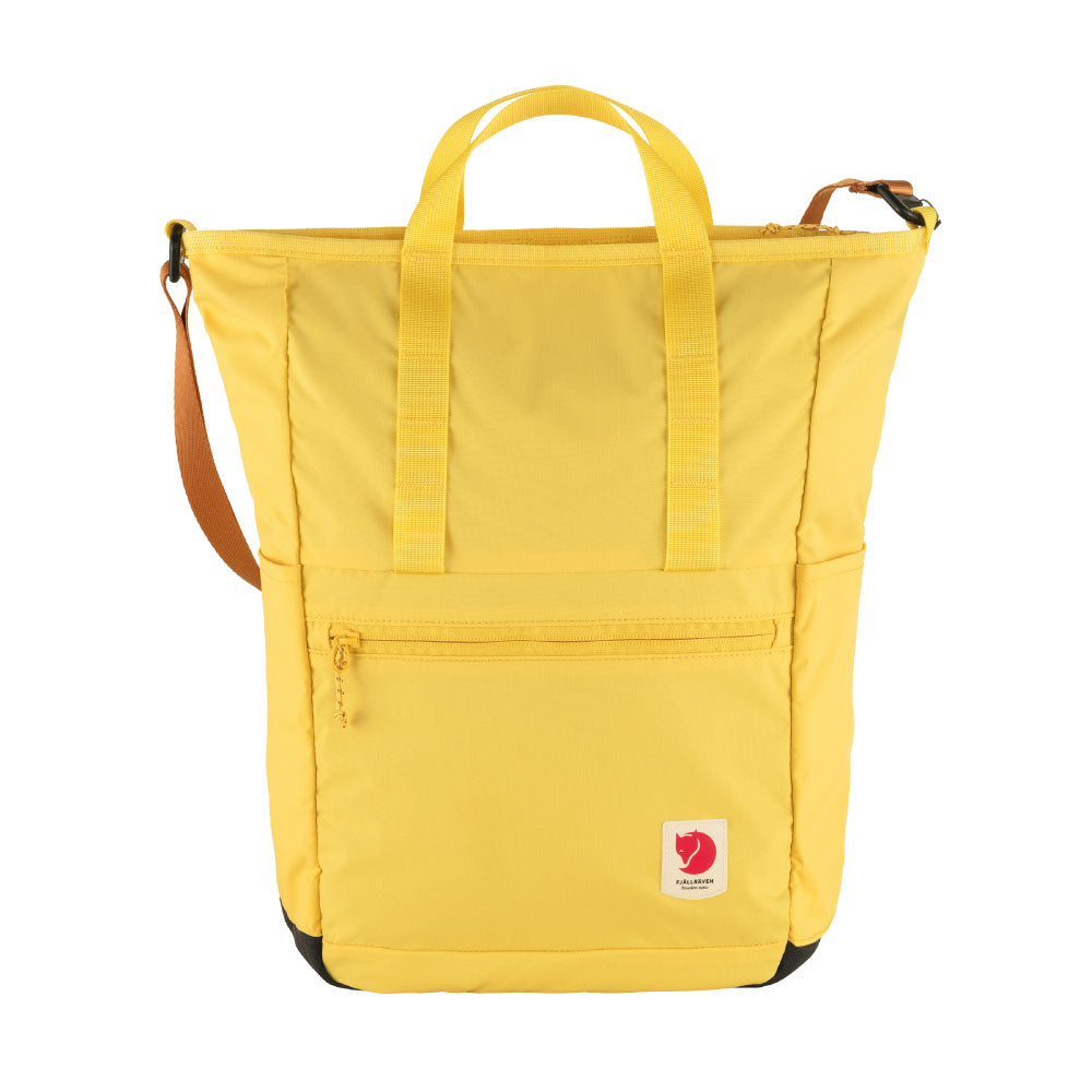 Mochila Fjallraven High Coast Unisex