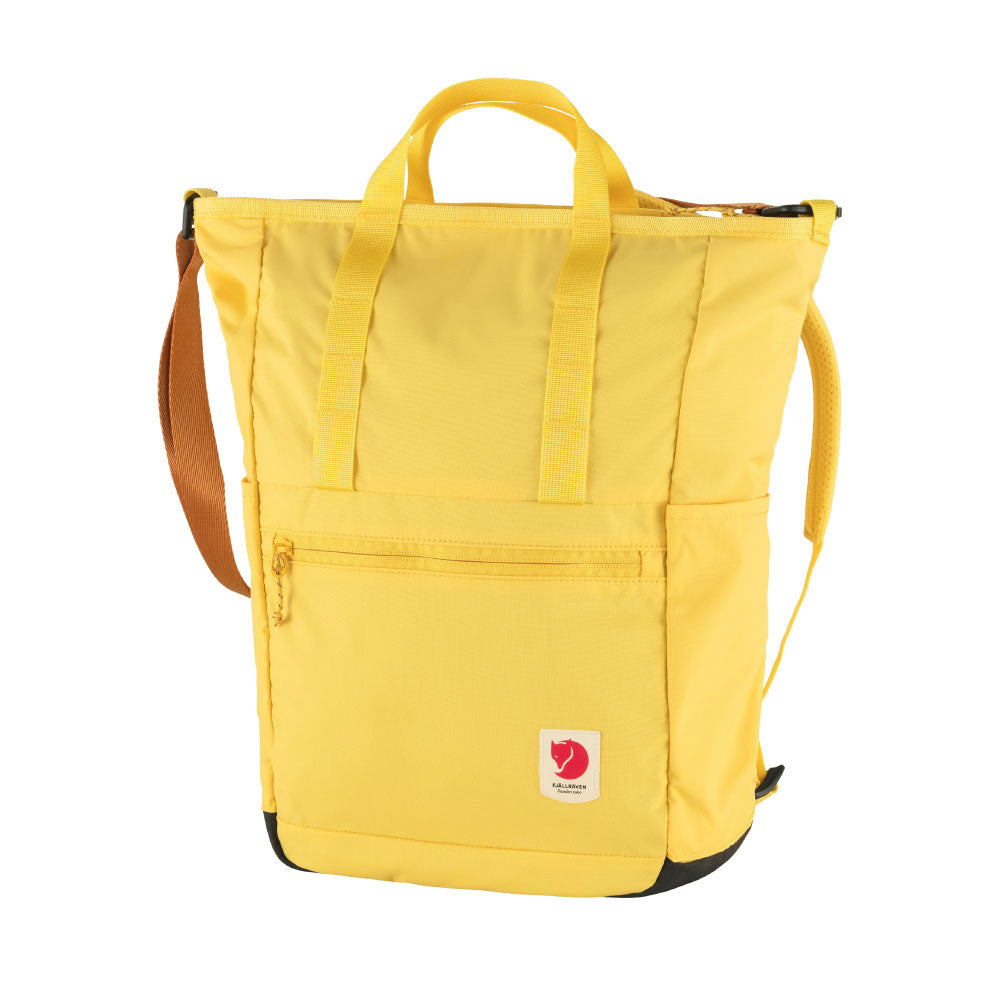 Mochila Fjallraven High Coast Unisex
