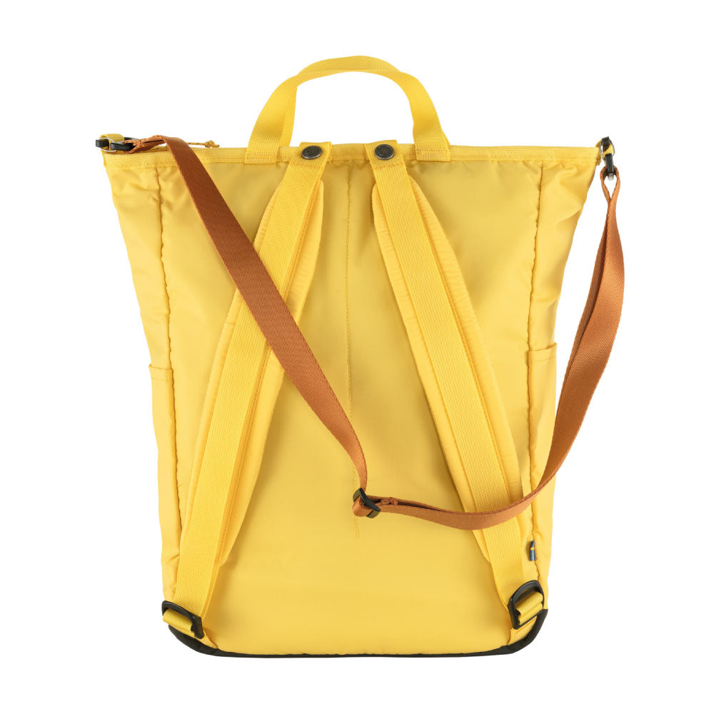 Mochila Fjallraven High Coast Unisex