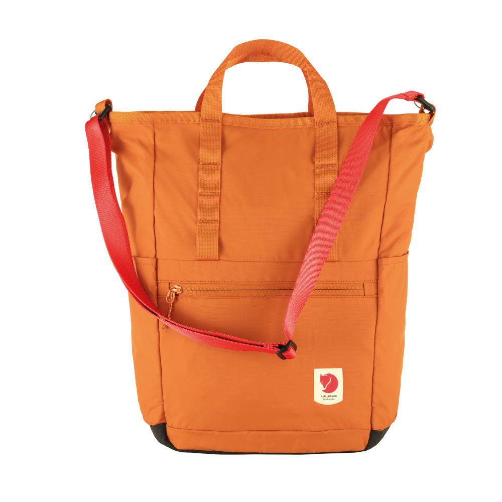 Mochila Fjallraven High Coast Unisex