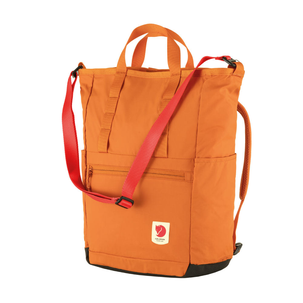 Mochila Fjallraven High Coast Unisex