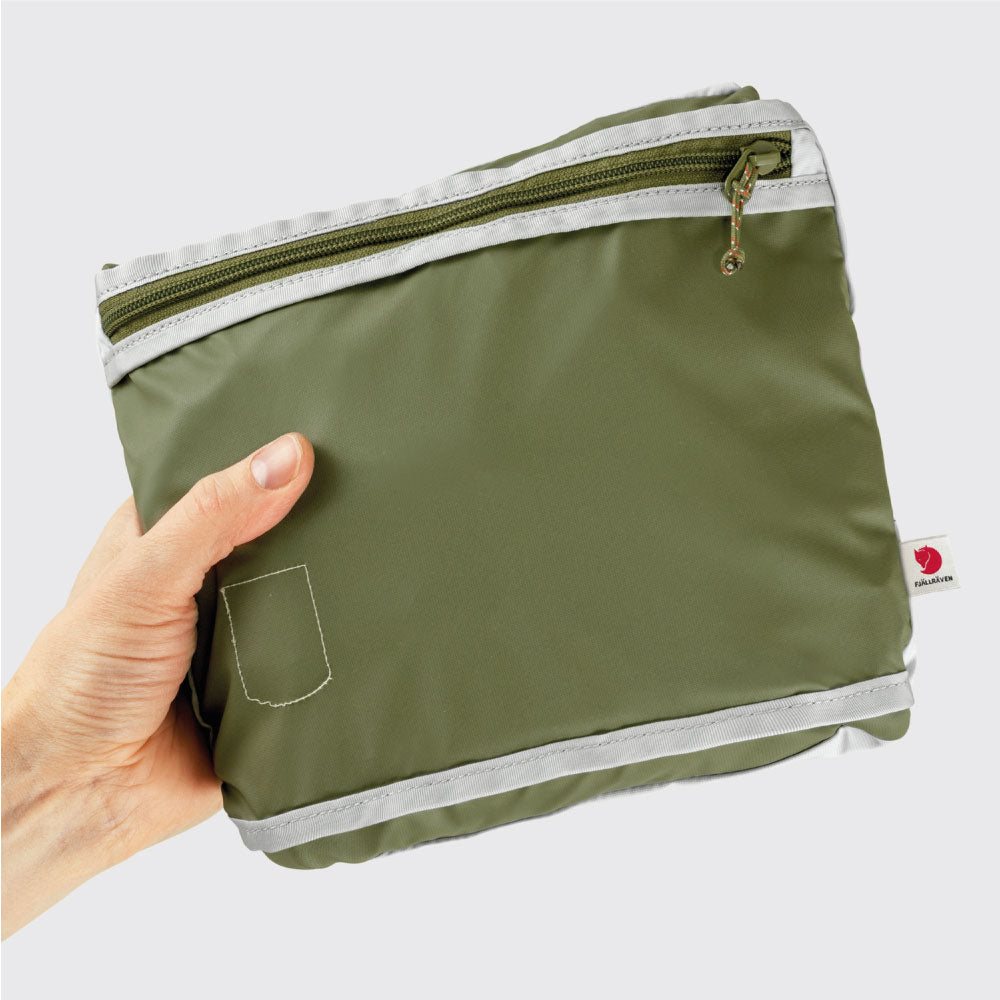 Mochila Fjallraven High Coast Unisex