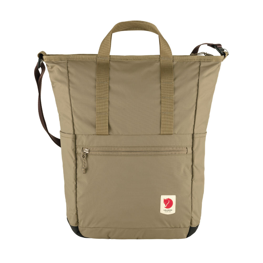 Mochila Fjallraven 15'' High Coast Unisex