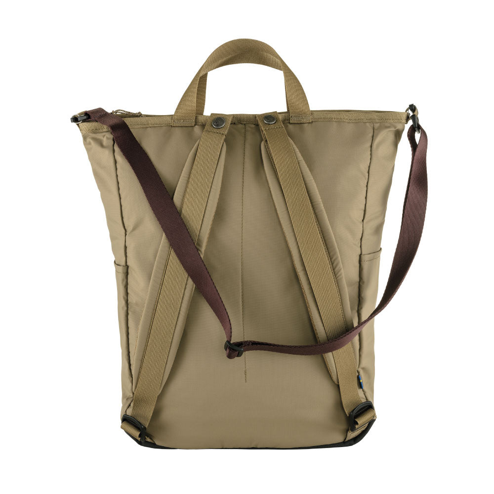 Mochila Fjallraven 15'' High Coast Unisex