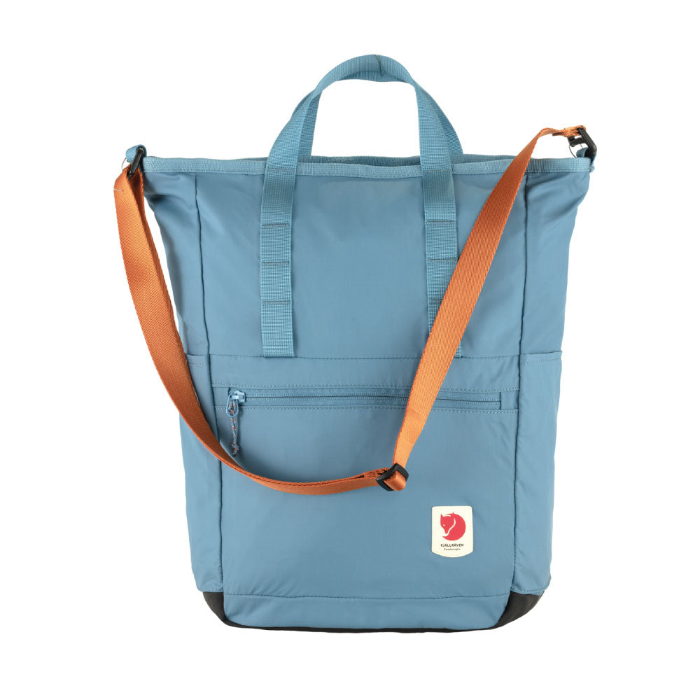 Mochila Fjallraven High Coast Unisex