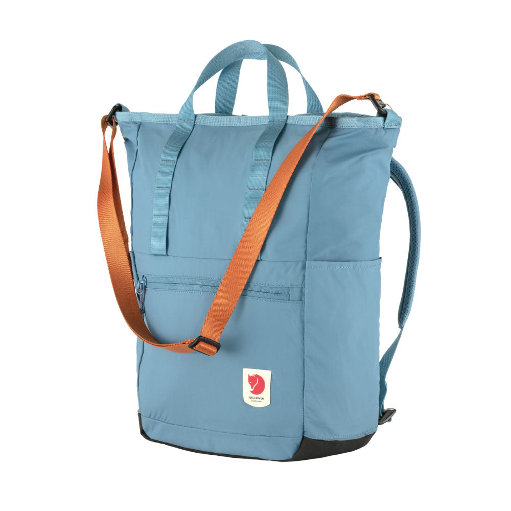 Mochila Fjallraven High Coast Unisex