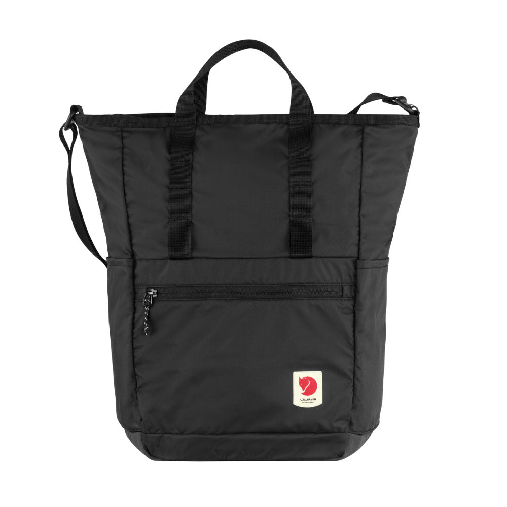 Mochila Fjallraven High Coast Unisex