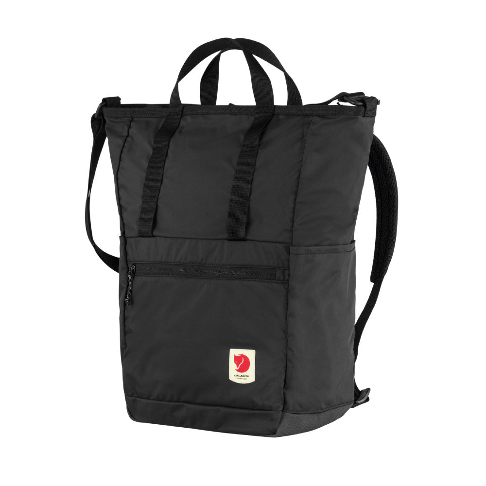 Mochila Fjallraven High Coast Unisex