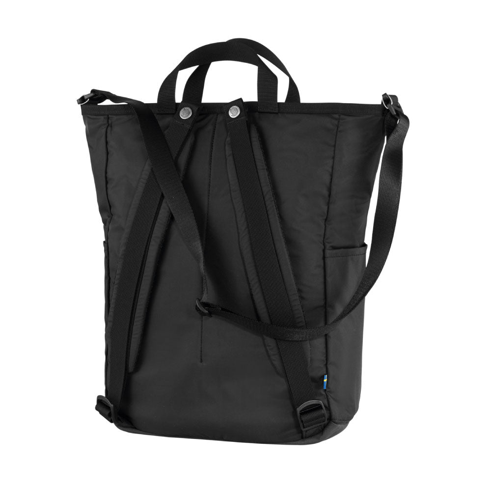 Mochila Fjallraven High Coast Unisex