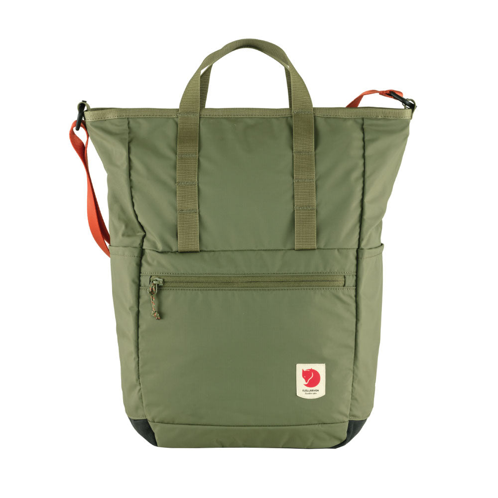 Mochila Fjallraven High Coast Unisex