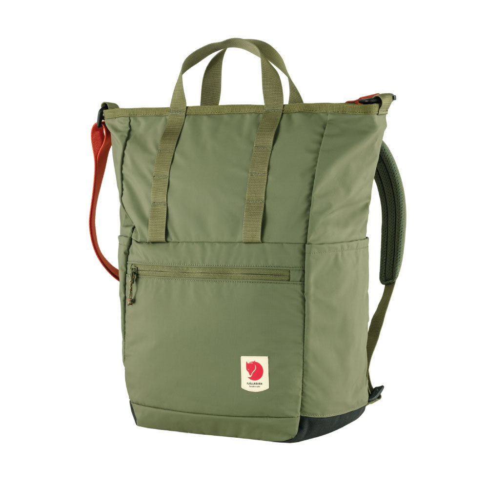 Mochila Fjallraven High Coast Unisex