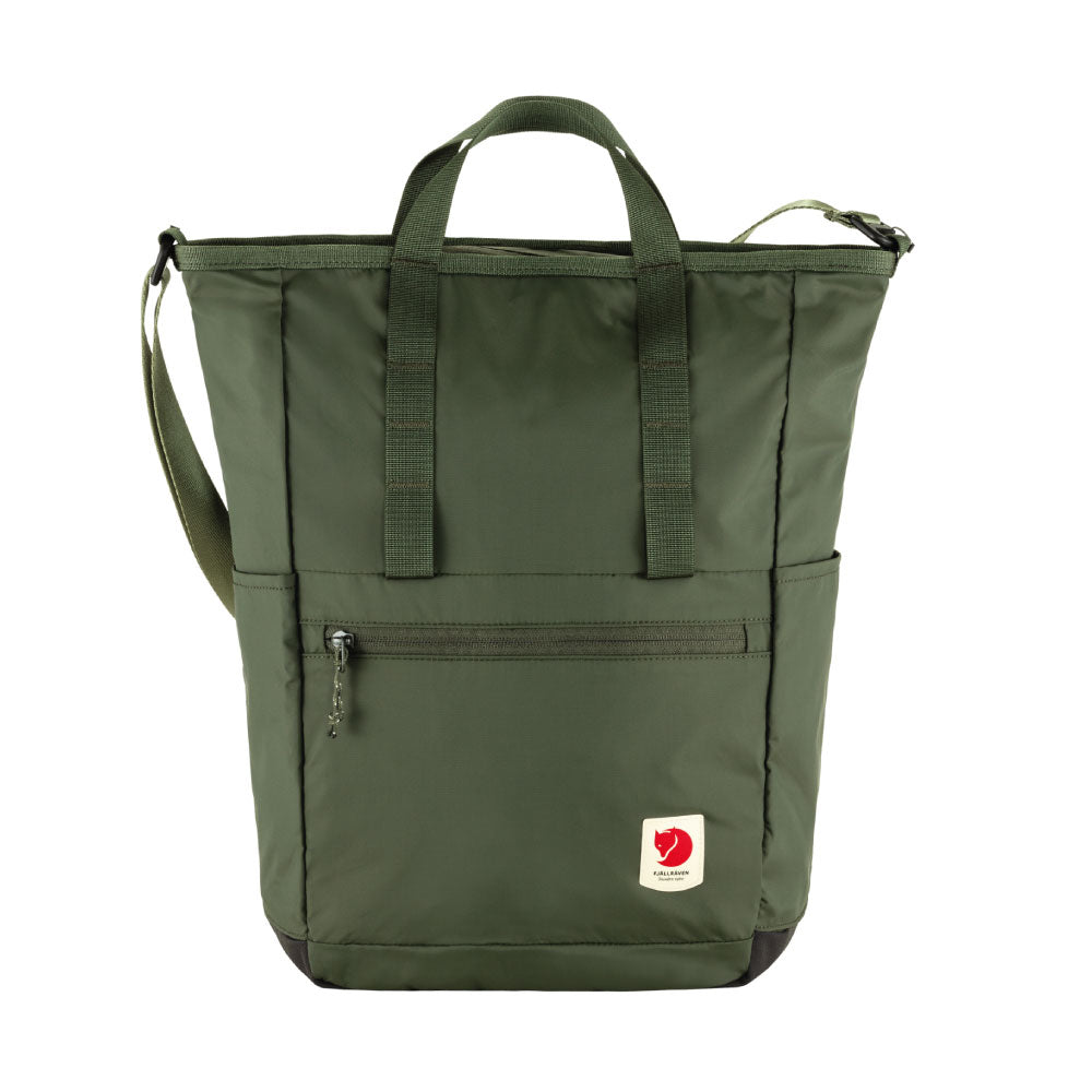 Mochila Fjallraven High Coast Unisex
