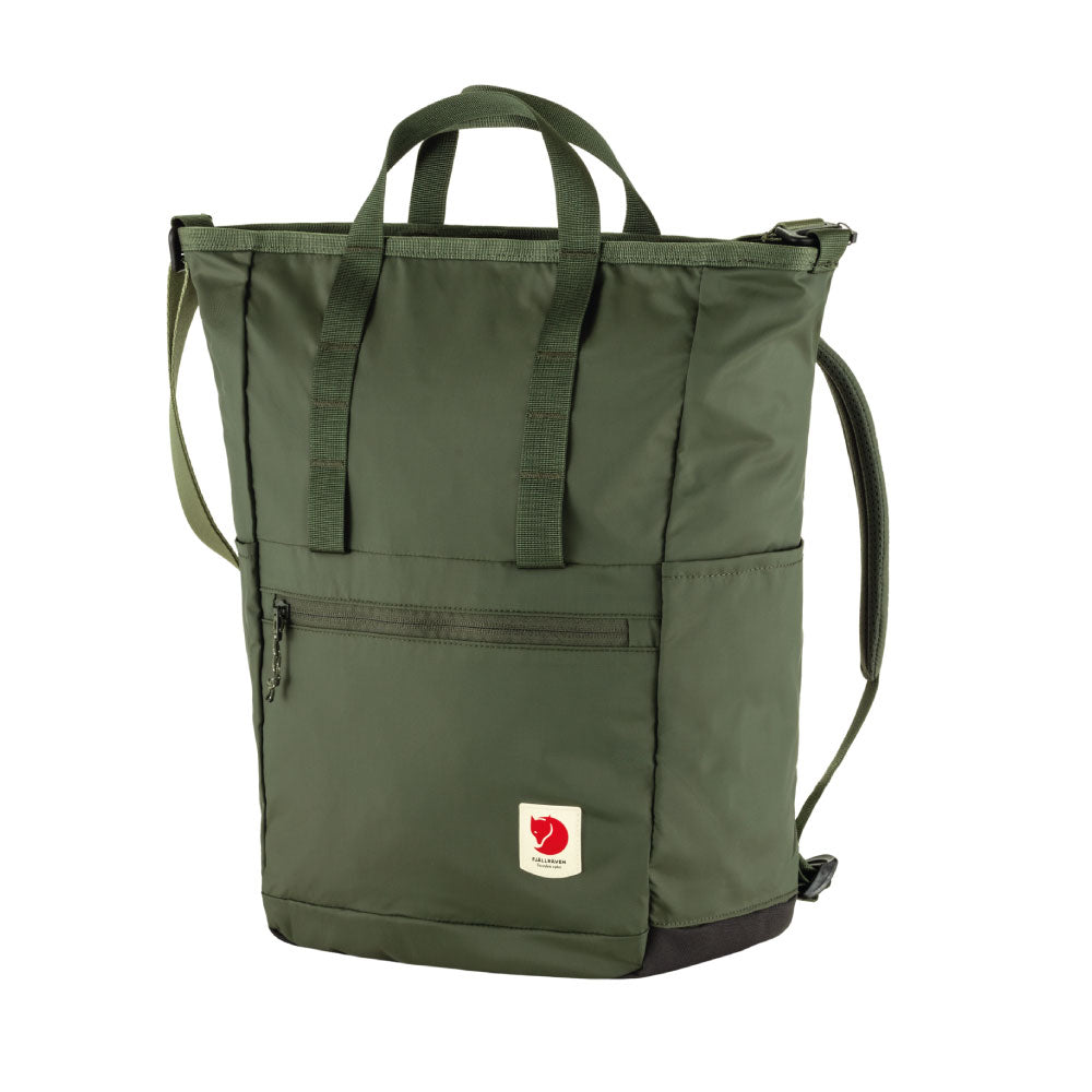 Mochila Fjallraven High Coast Unisex