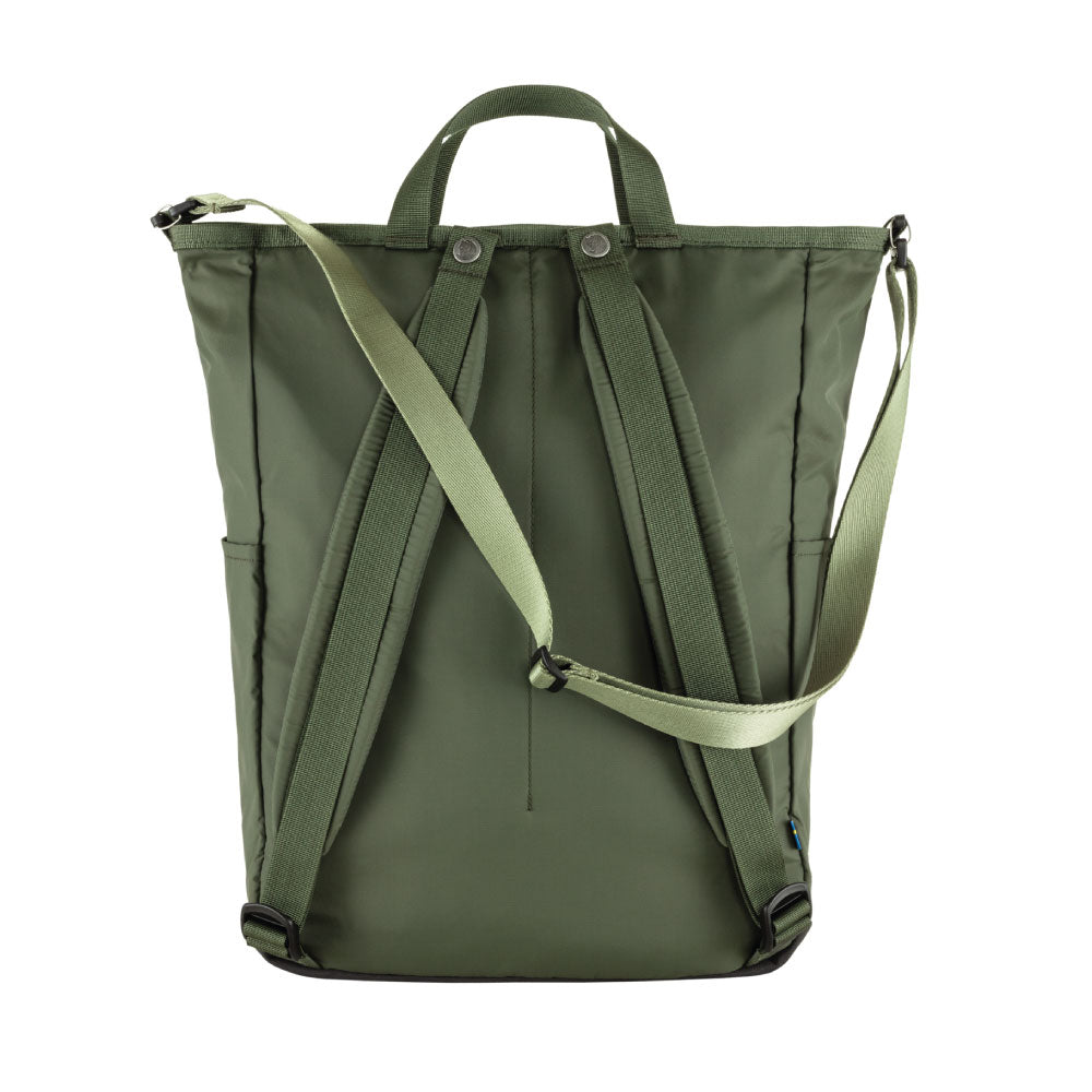 Mochila Fjallraven High Coast Unisex