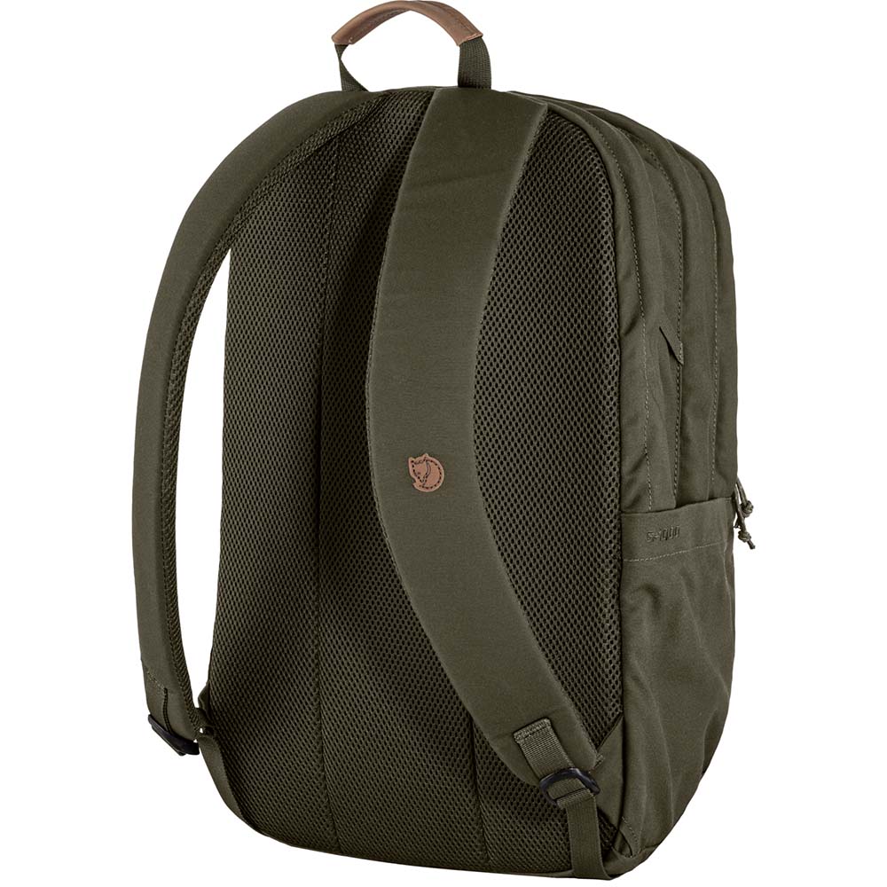 Mochila Fjallraven Raven 28 Unisex