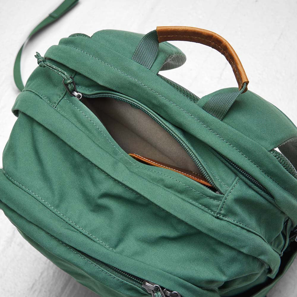 Mochila Fjallraven Raven 28 Unisex