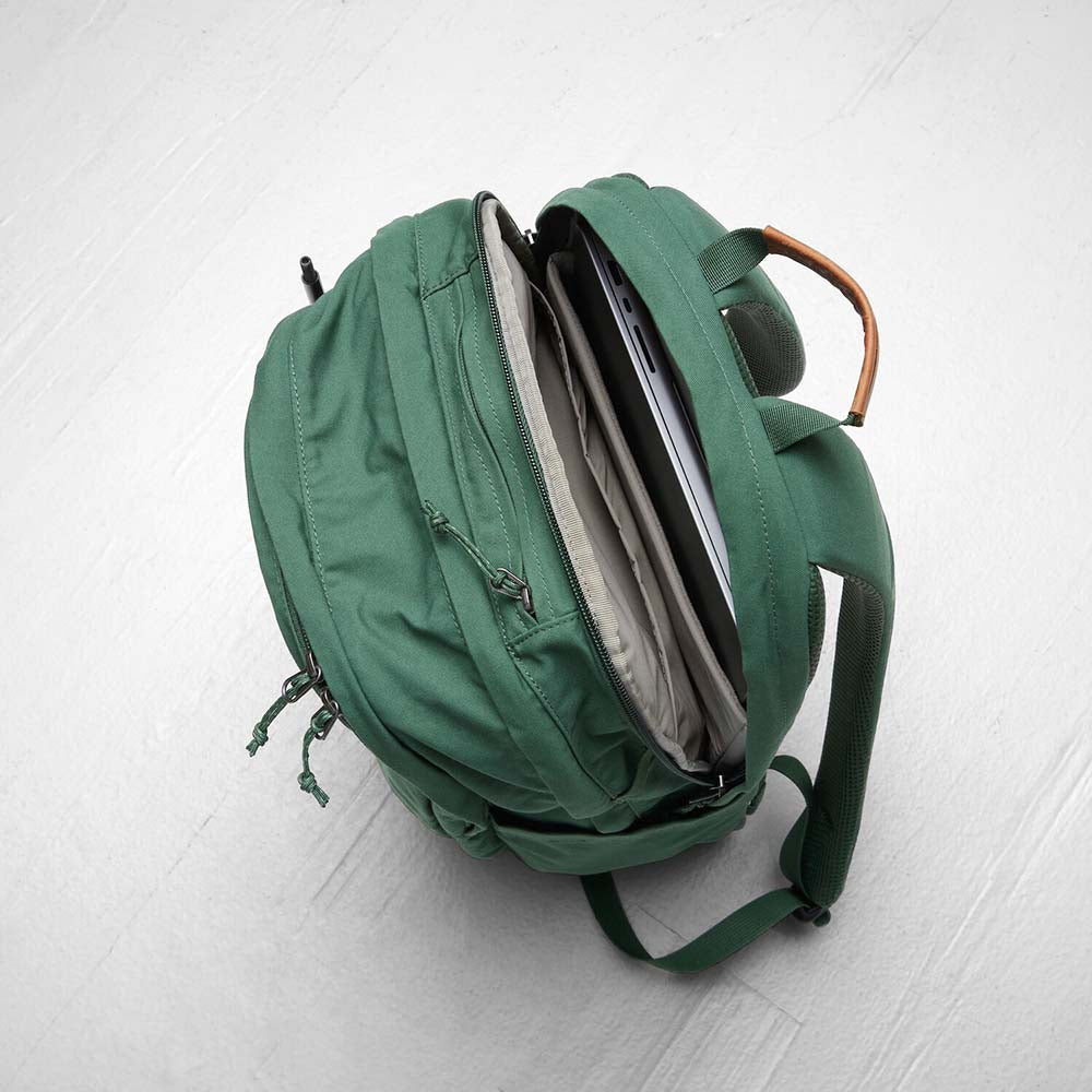Mochila Fjallraven Raven 28 Unisex