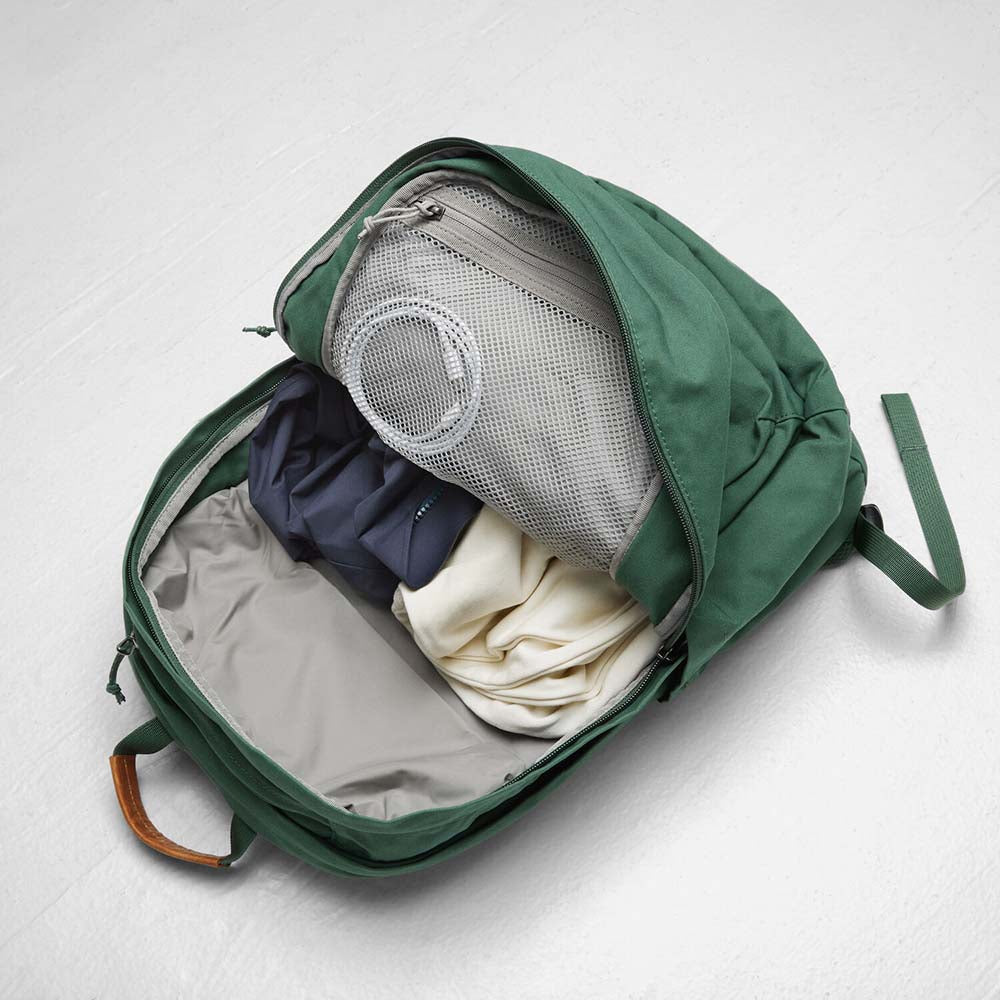 Mochila Fjallraven Raven 28 Unisex