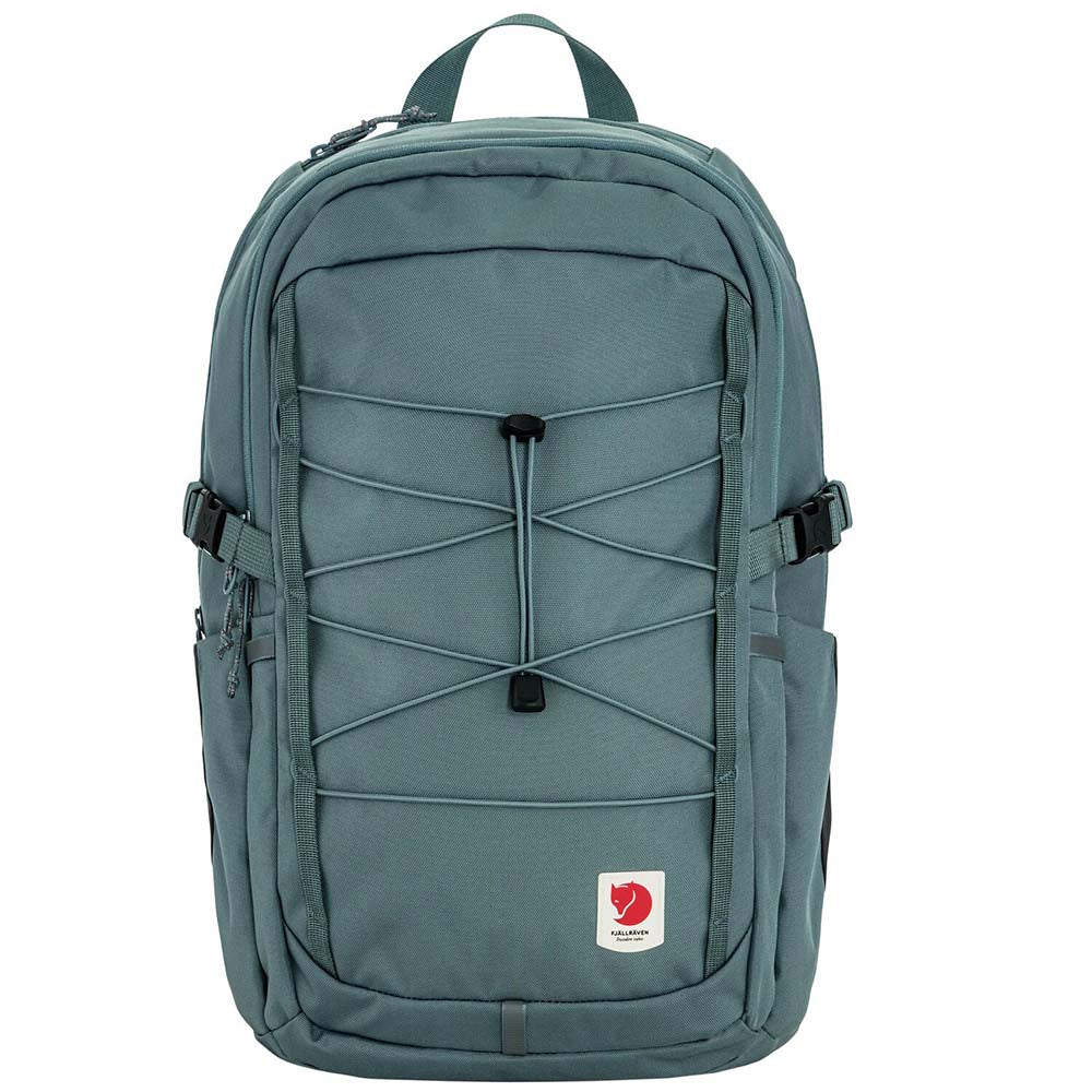 Mochila Fjallraven Skule 28 Laptop 15" Unisex